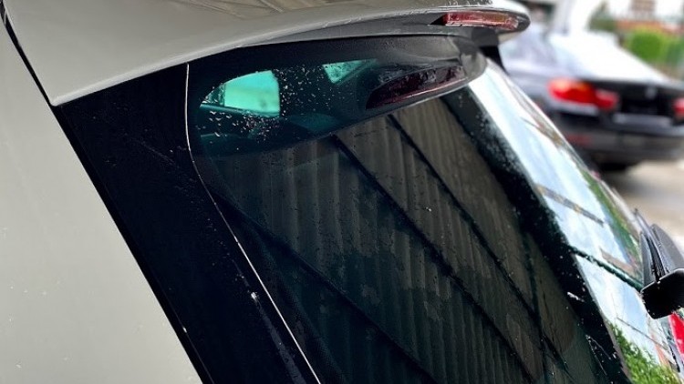 Seat Leon Style Limited (Full Led)