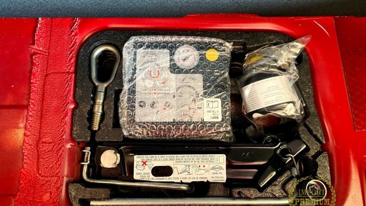 Mini Cooper S N18 184cv Bi Xenon Teto Pano