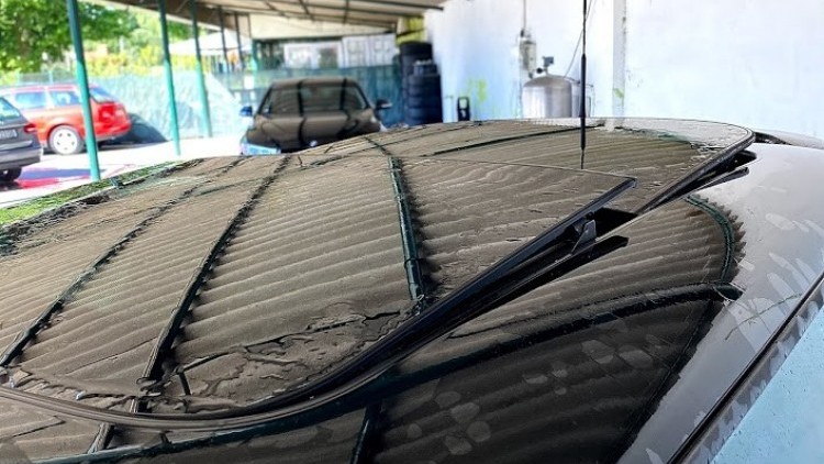 Mini Cooper S N18 184cv Bi Xenon Teto Pano