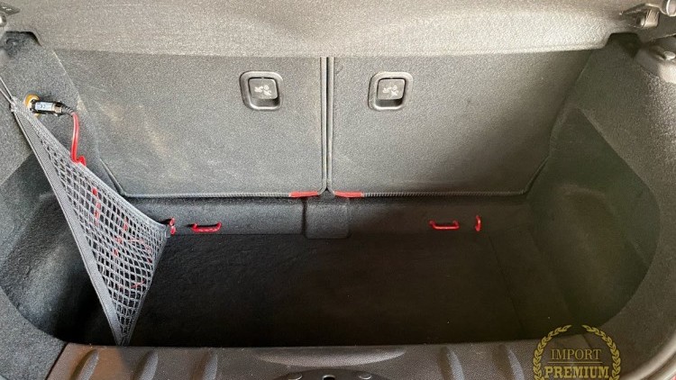 Mini Cooper S N18 184cv Bi Xenon Teto Pano