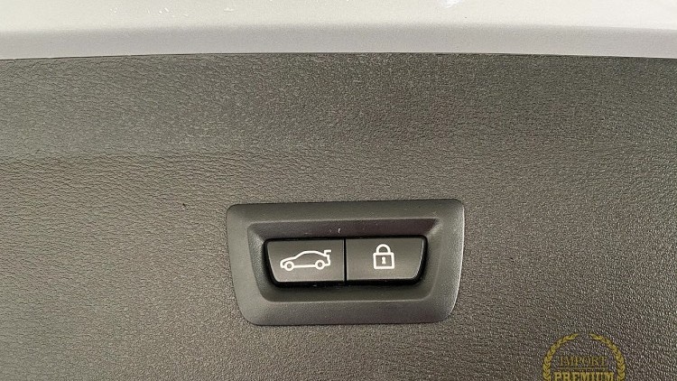 BMW S&eacute;rie X - X1 16d sDrive Muitos Extras