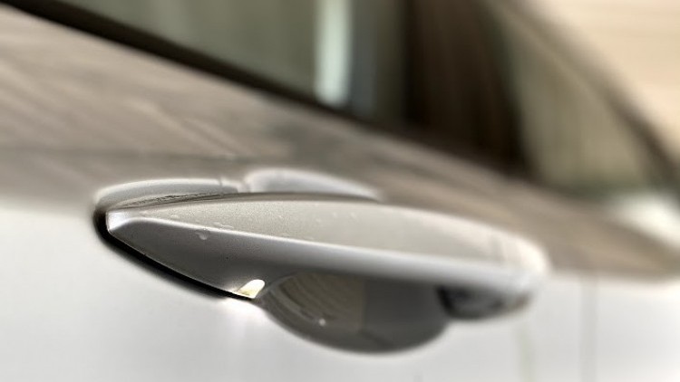 BMW S&eacute;rie X - X1 16d sDrive Muitos Extras