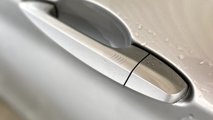 BMW S&eacute;rie X - X1 16d sDrive Muitos Extras