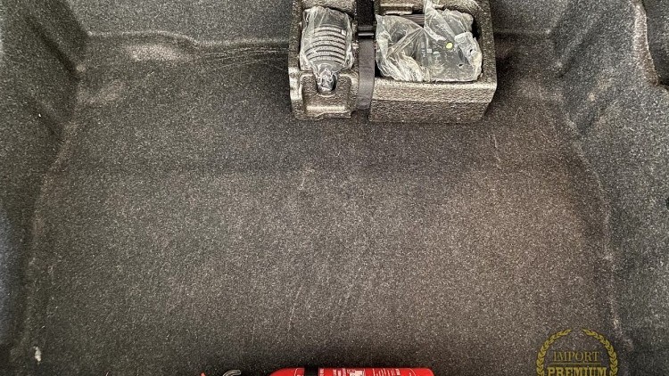 BMW S&eacute;rie X - X1 16d sDrive Muitos Extras