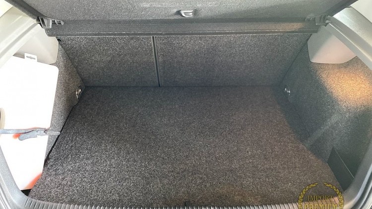 Volkswagen Golf V 1.9 TDi 105cv