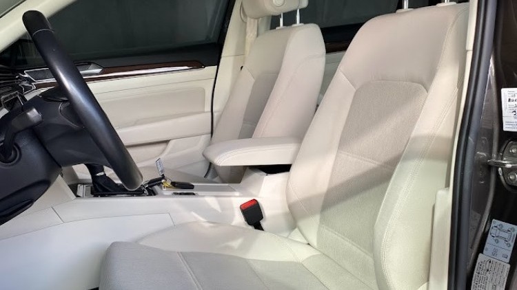Volkswagen Passat Variant 1.6 TDi 120Cv DSG Top Extras!