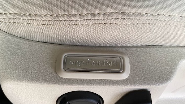 Volkswagen Passat Variant 1.6 TDi 120Cv DSG Top Extras!