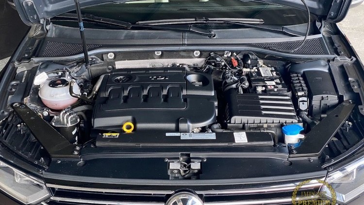 Volkswagen Passat Variant 1.6 TDi 120Cv DSG Top Extras!