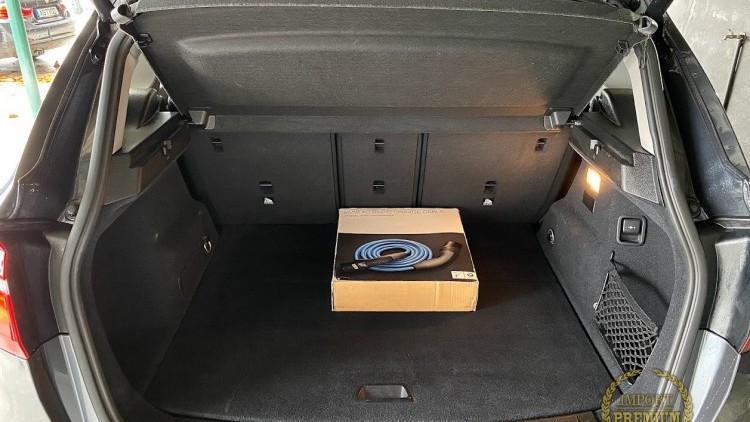 BMW S&eacute;rie 2 - 225 XE Plug-in-Hybrid