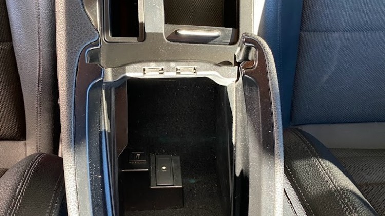 Mercedes-Benz Classe C 180 CGI AMG