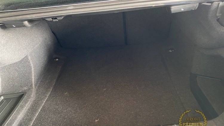 BMW S&eacute;rie 4 - 428 i Pack M