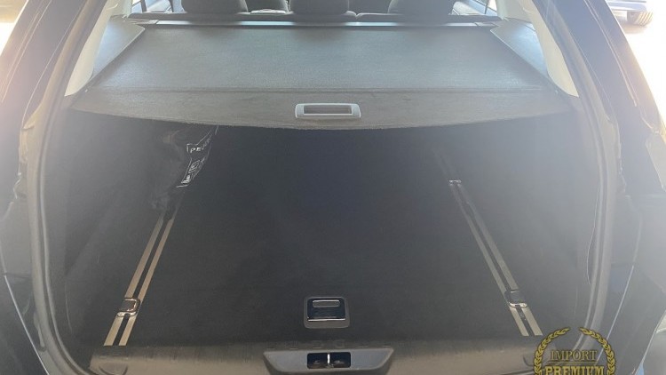Peugeot 308 SW 1.6 HDI 120Cv Executive