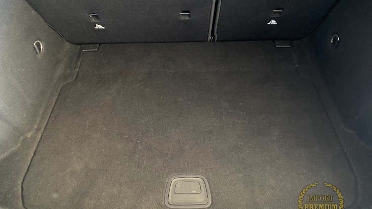 Mercedes-Benz Classe A 180 d Style