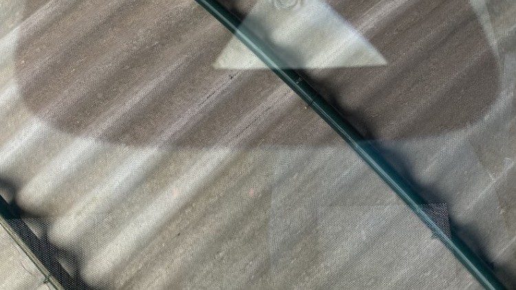 Mercedes-Benz Classe A 180 d Style