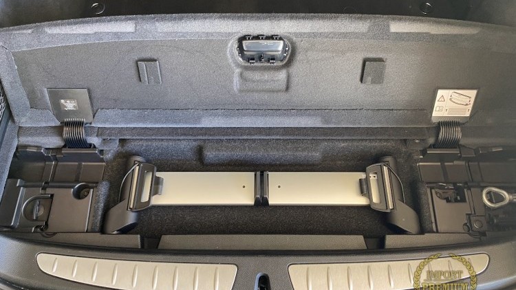 BMW S&eacute;rie 3 - 318 da Touring Extras PACK M