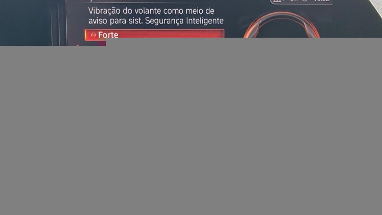 BMW S&eacute;rie 1 - 116 d Sport