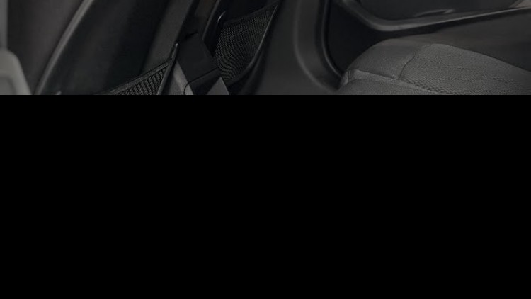 BMW S&eacute;rie 1 - 116 d Sport