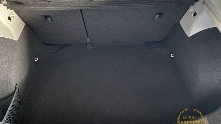 Seat Leon 1.6TDi Style